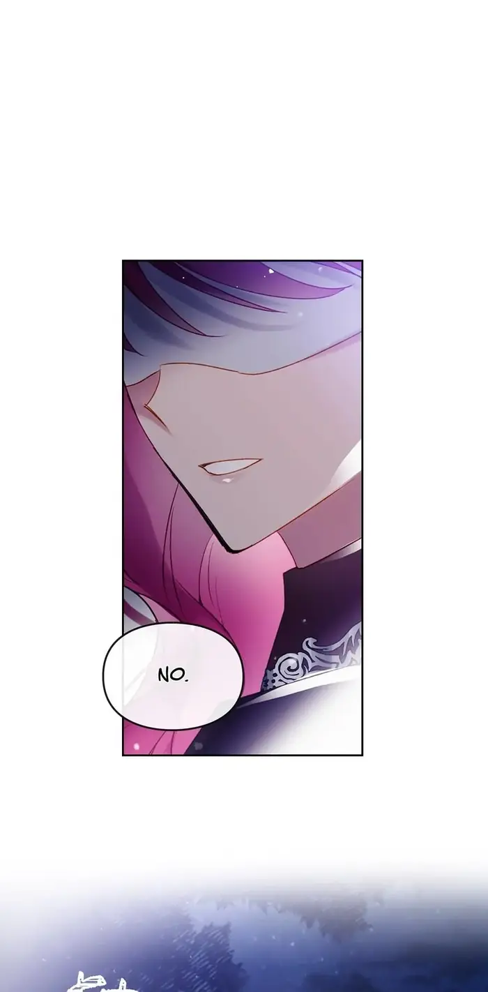 Villains Are Destined to Die Chapter 36 image 44_optimized